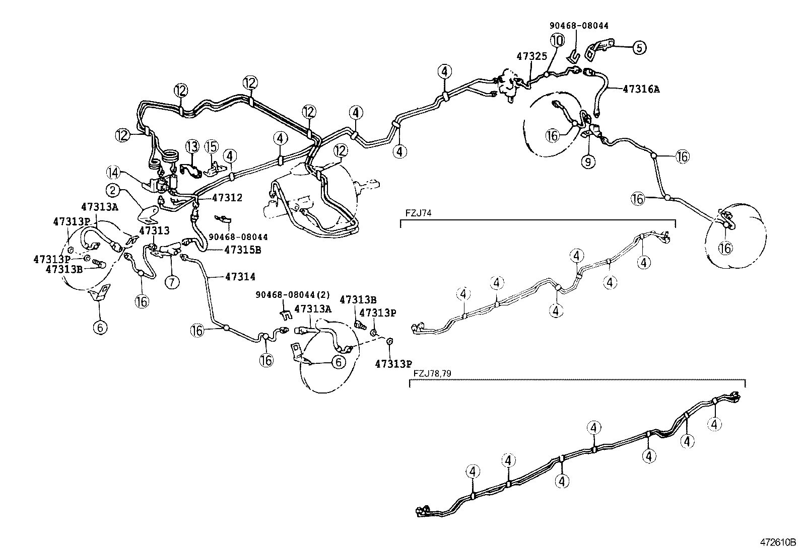 Figure 472610B