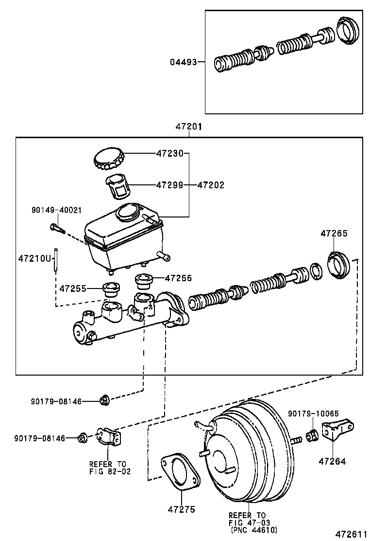 Figure 472611