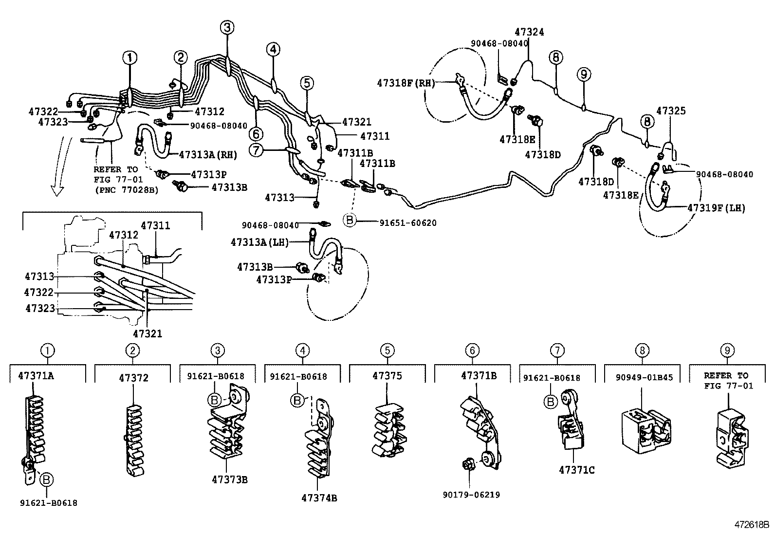 Figure 472618B