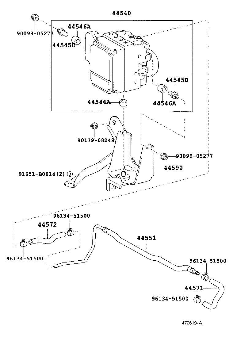 Figure 472619A