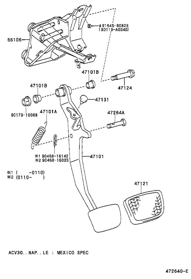 Figure 472640E