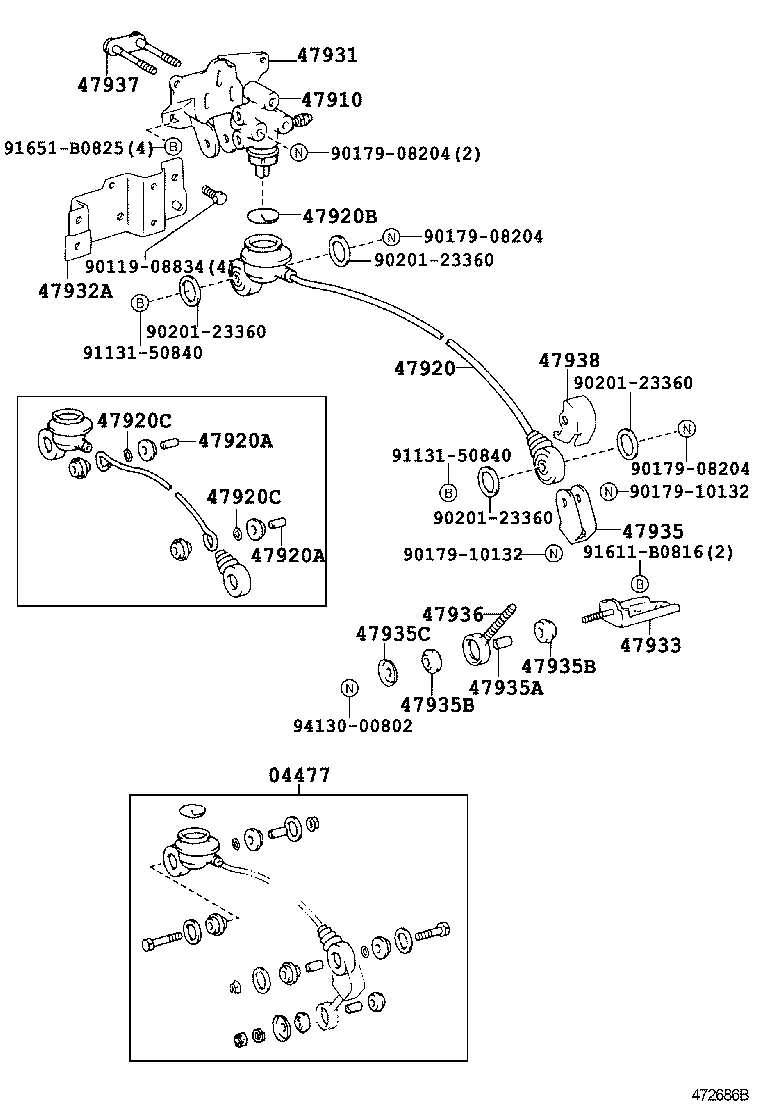 Figure 472686B