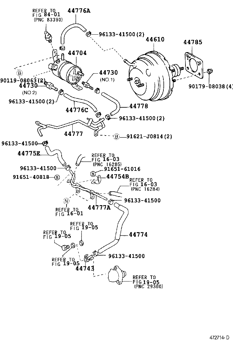 Figure 472714D