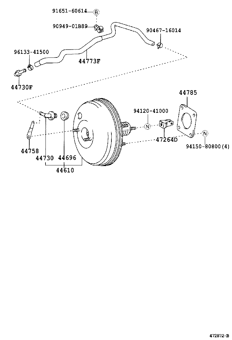 Figure 472872B