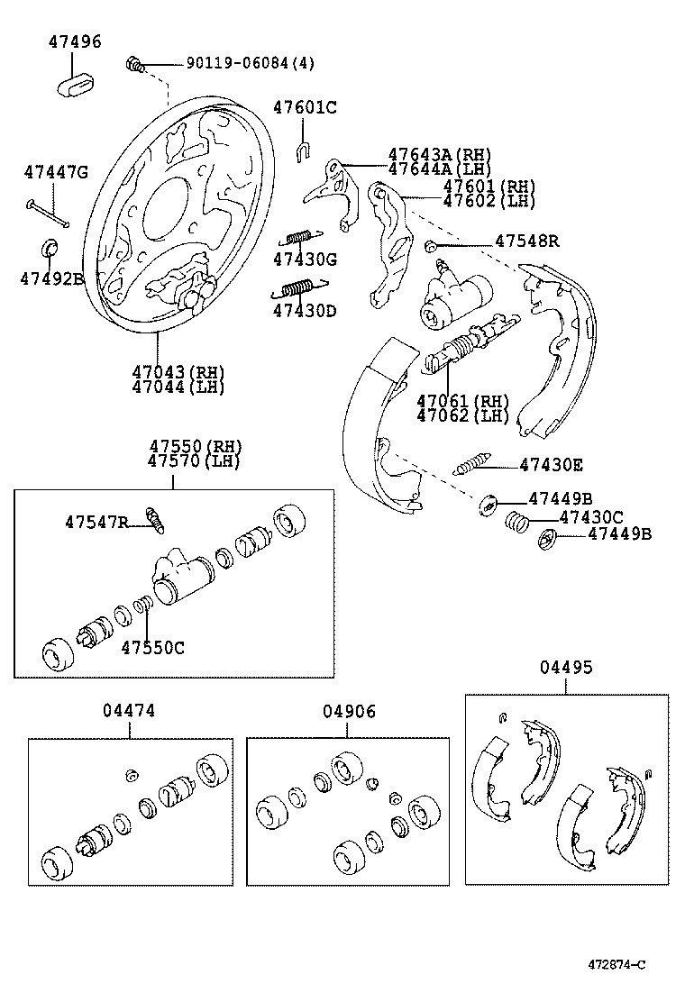 Figure 472874C