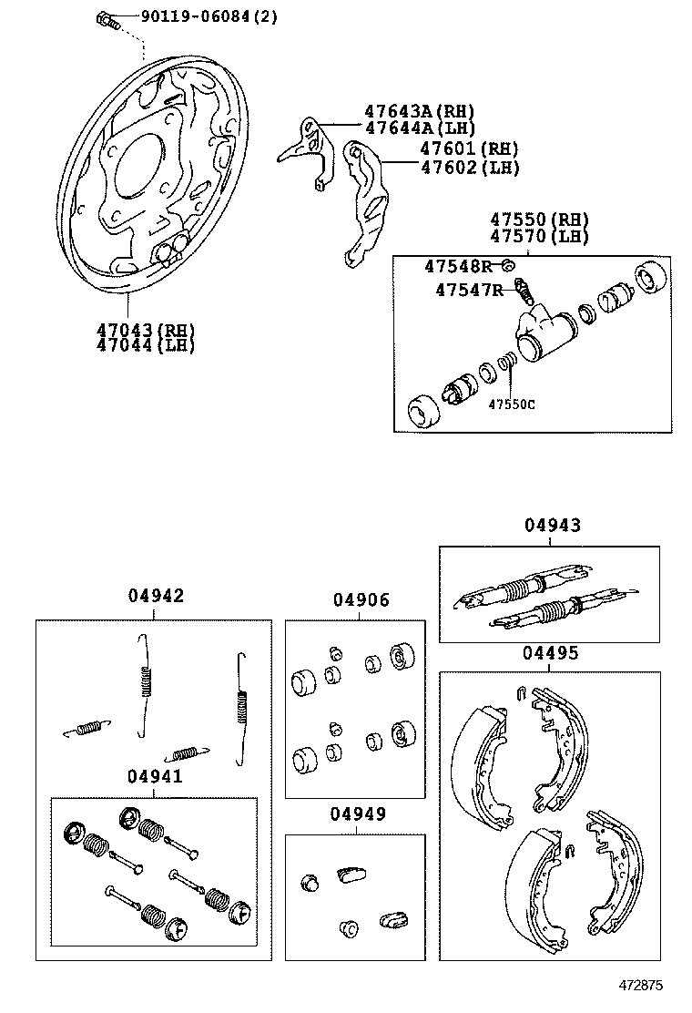 Figure 472875G