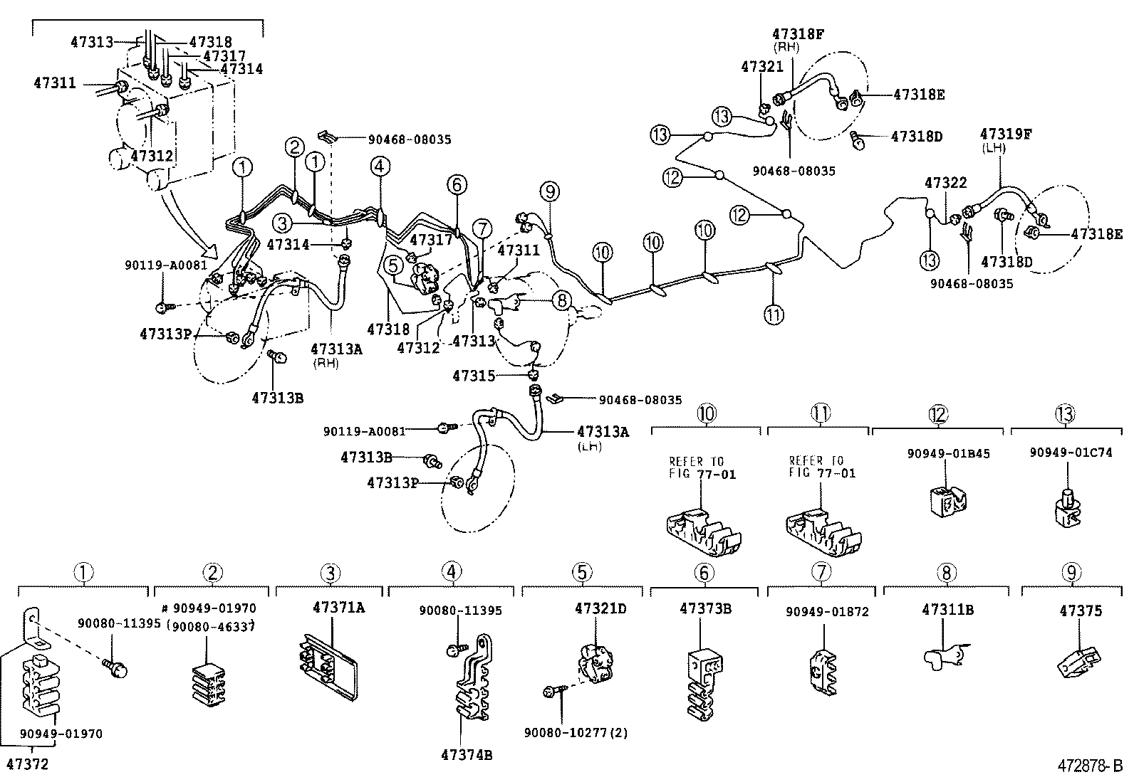Figure 472878B