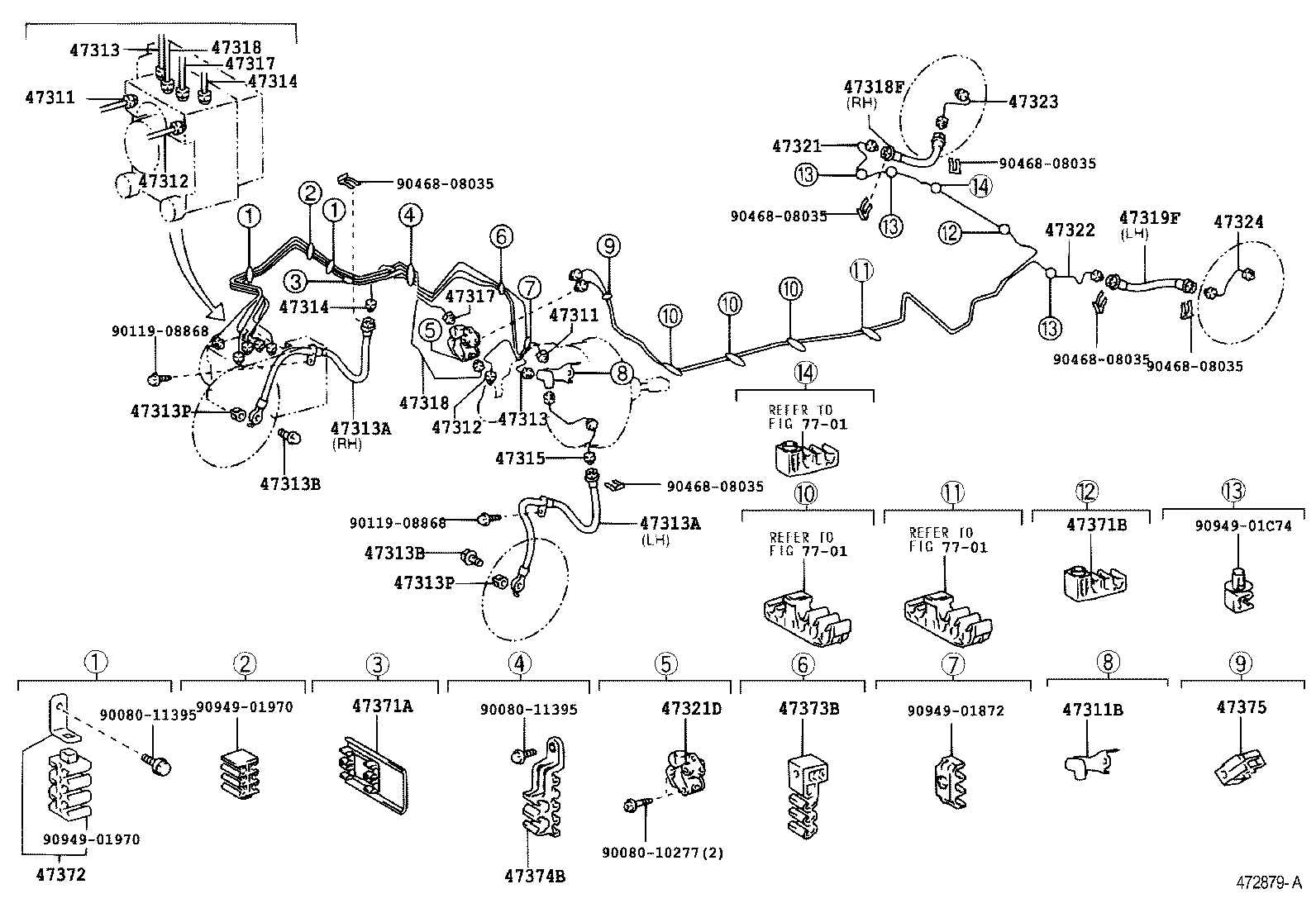 Figure 472879A
