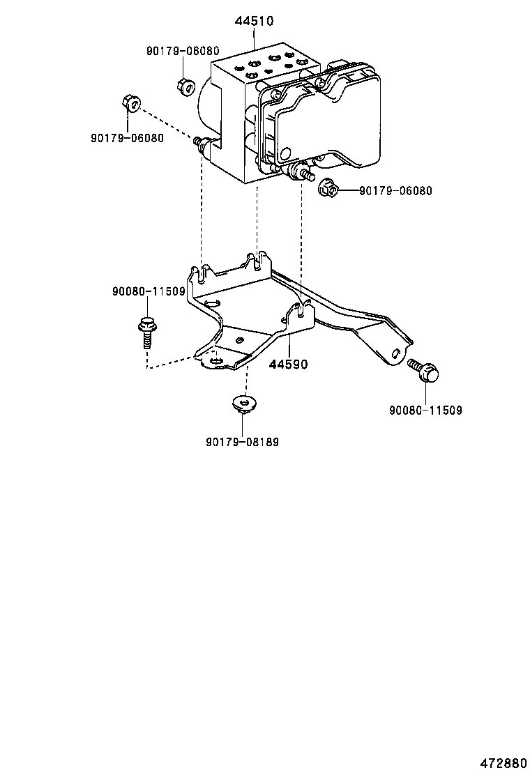 Figure 472880