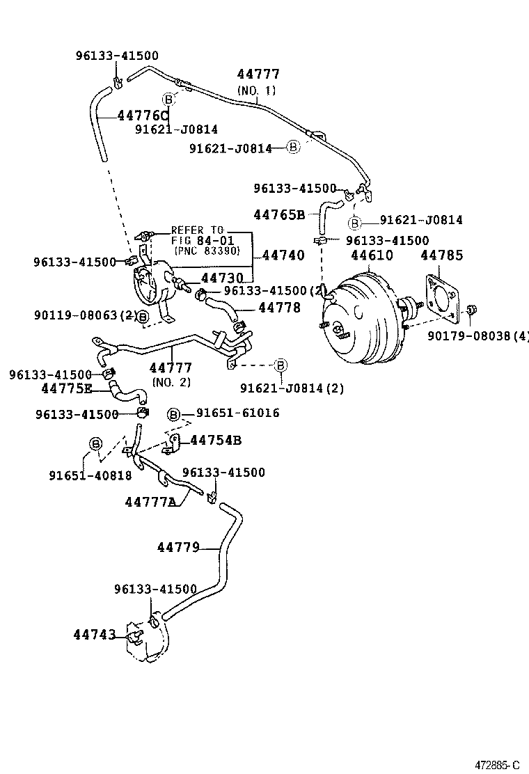 Figure 472885C