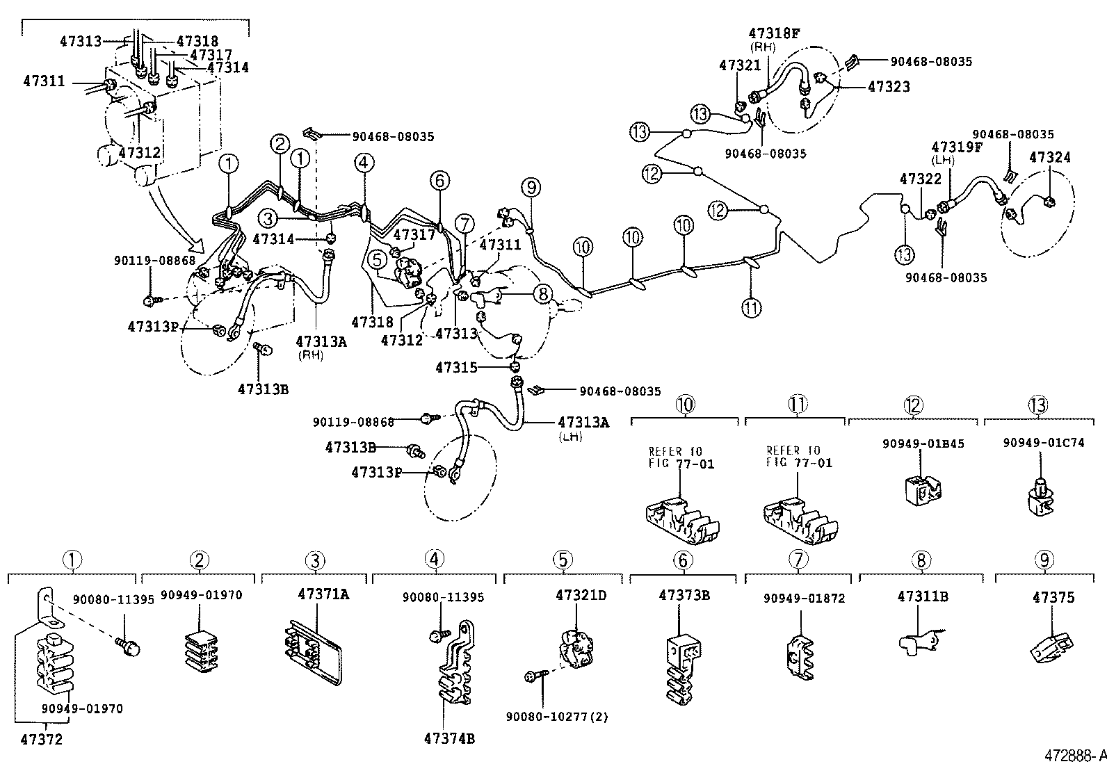 Figure 472888A
