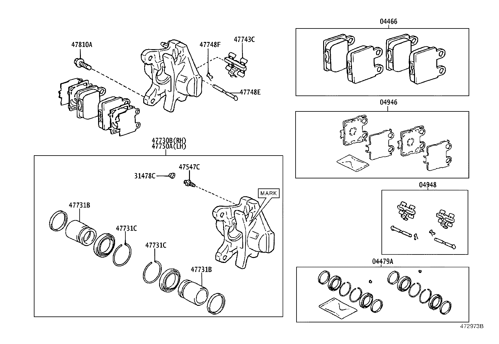 Figure 472973B