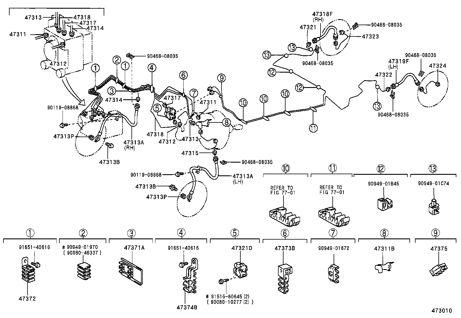 Figure 473010