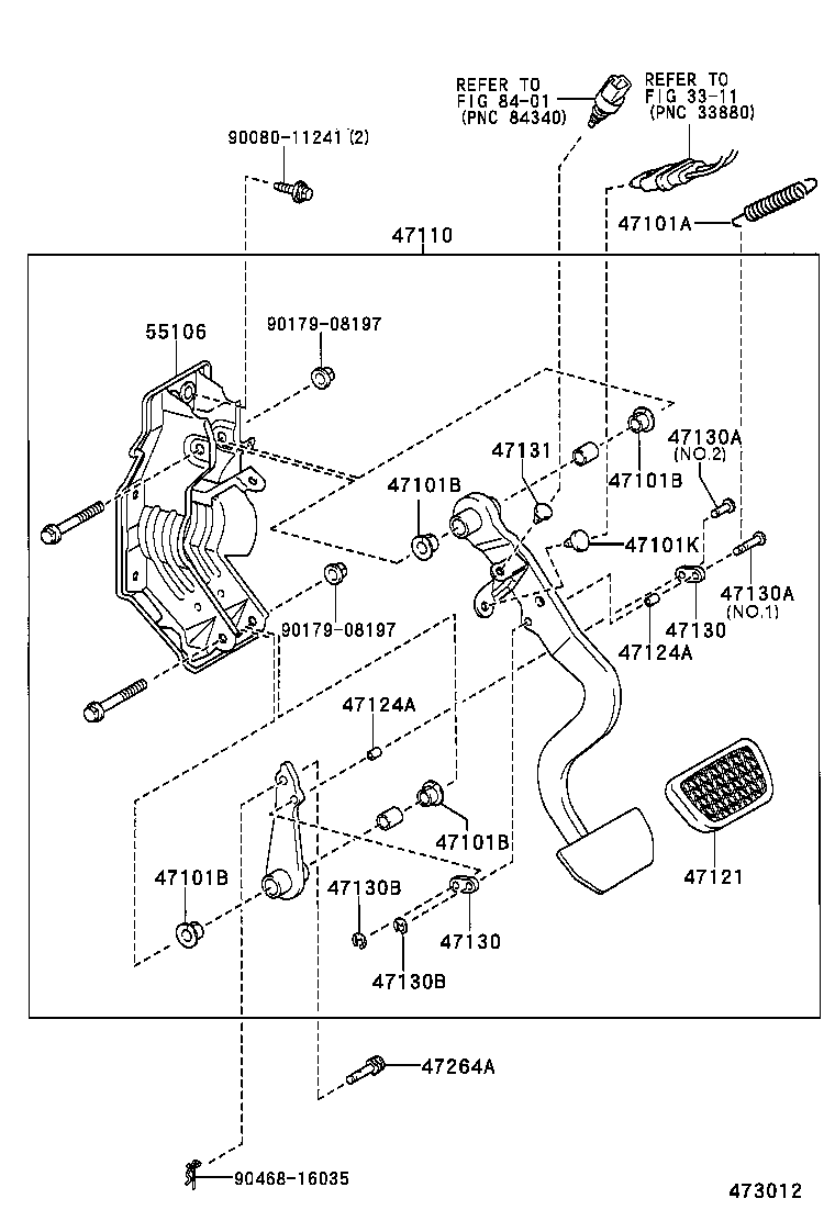 Figure 473012