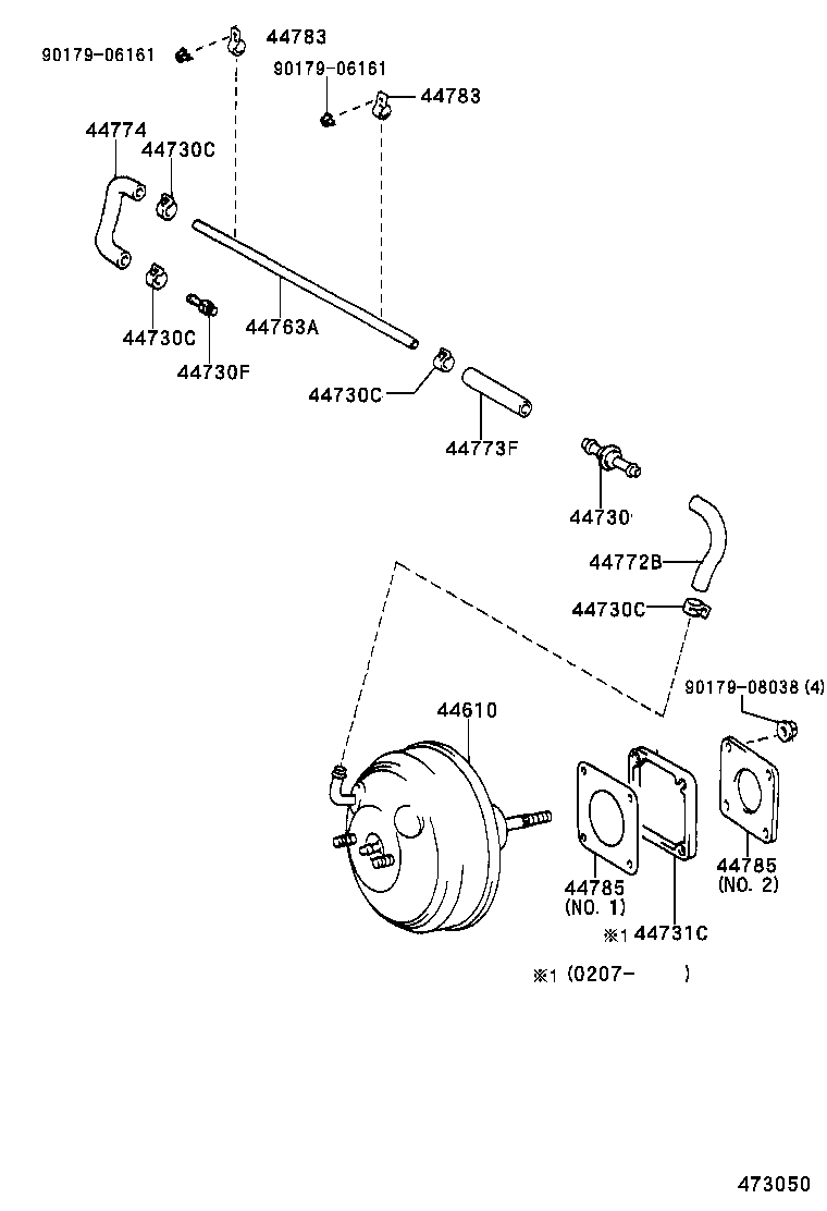 Figure 473050