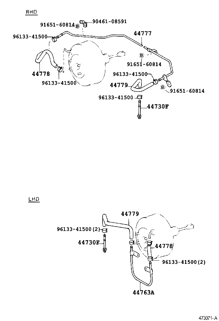 Figure 473071A