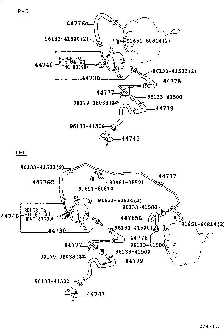 Figure 473073A