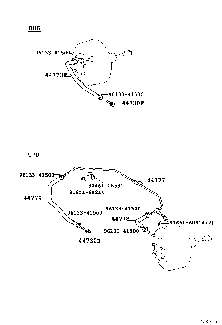 Figure 473074A