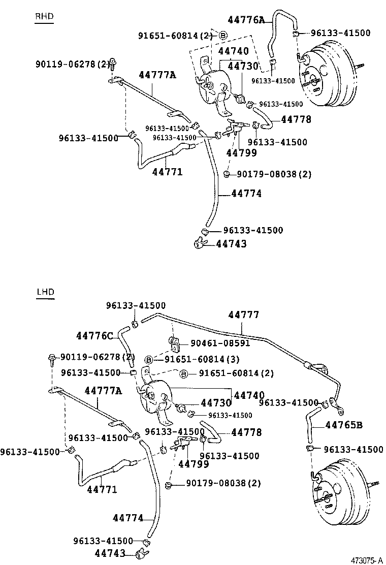 Figure 473075A