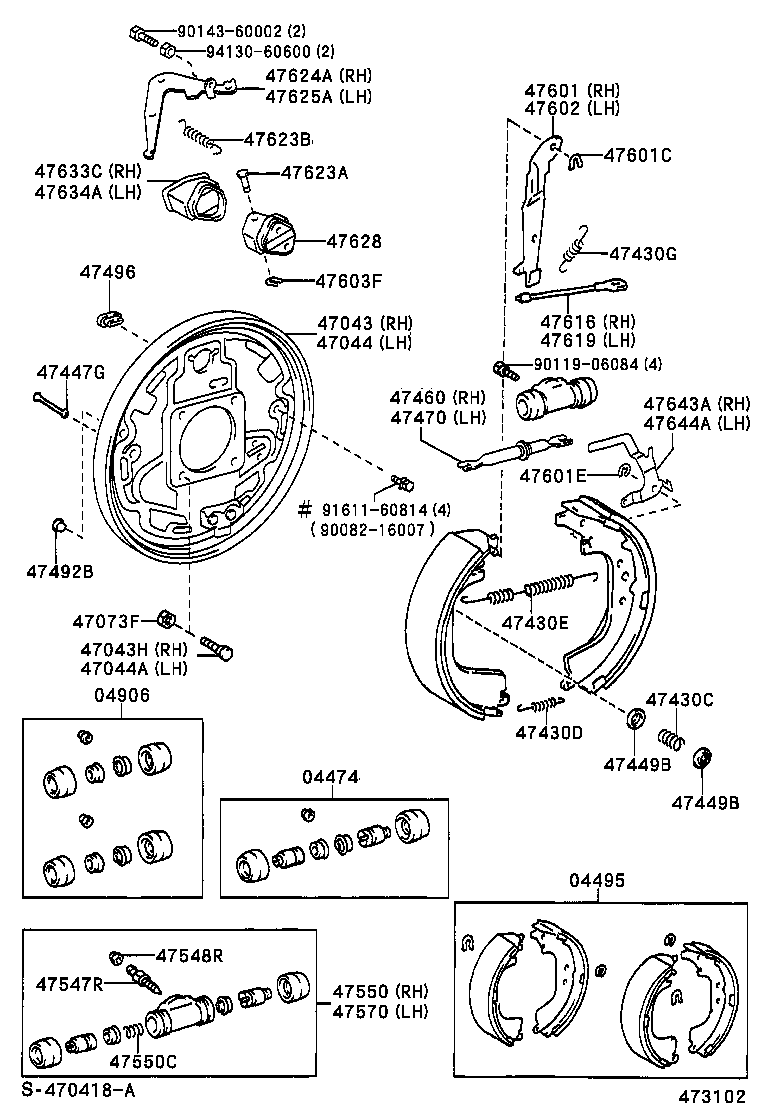Figure 473102