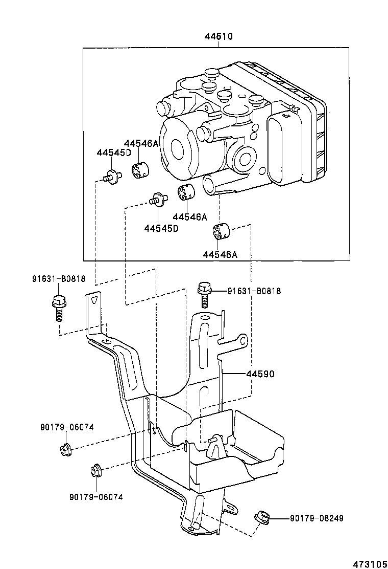 Figure 473105