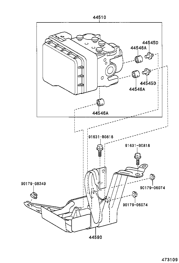 Figure 473109