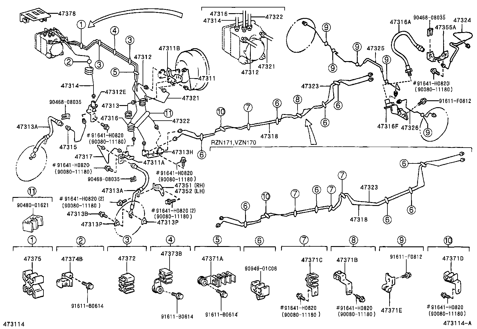 Figure 473114A