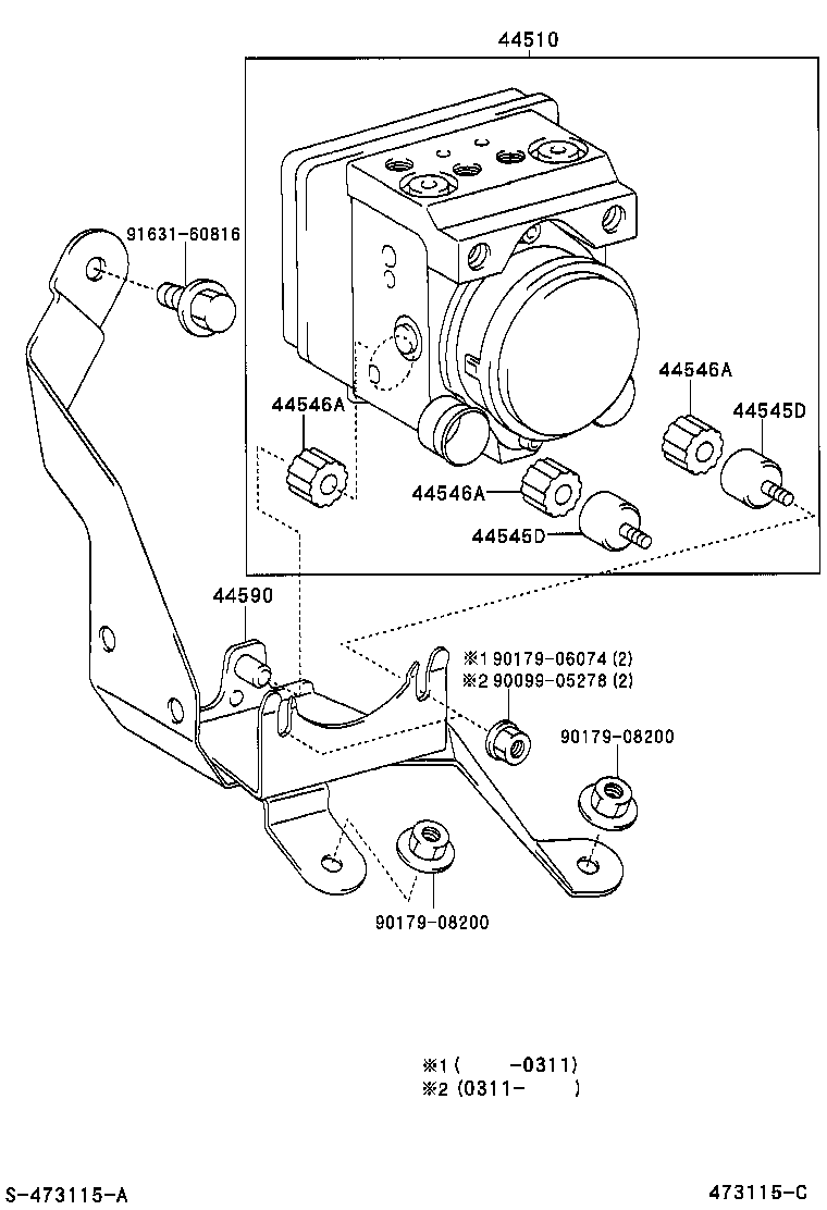 Figure 473115C