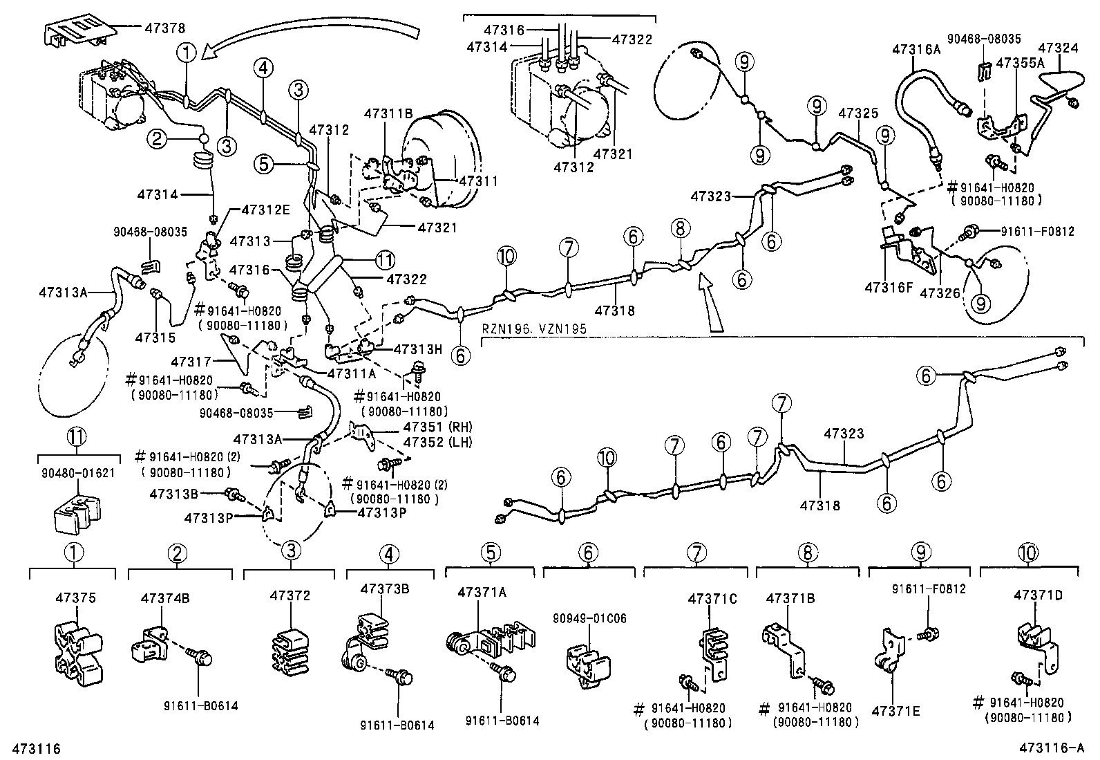 Figure 473116A