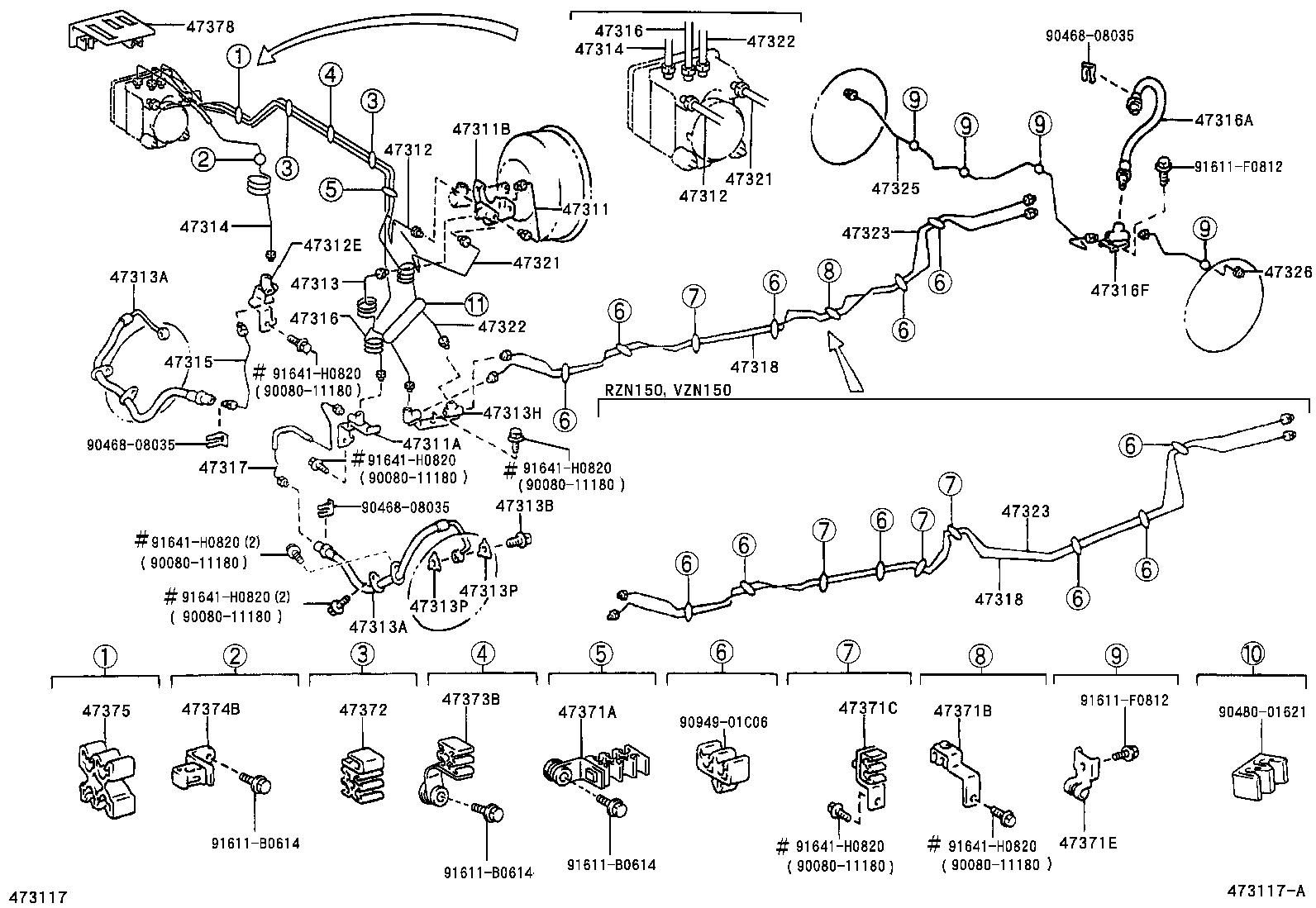 Figure 473117A