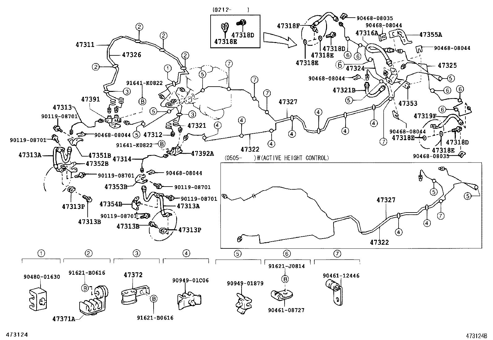 Figure 473124B