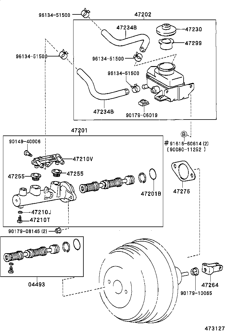 Figure 473127