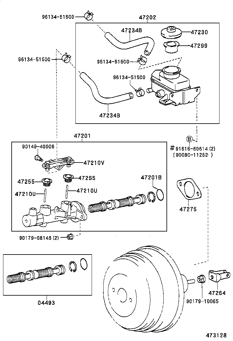 Figure 473128