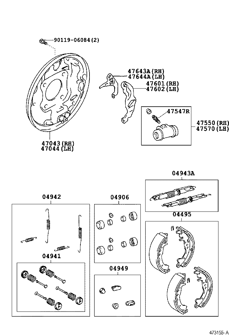 Figure 473155A