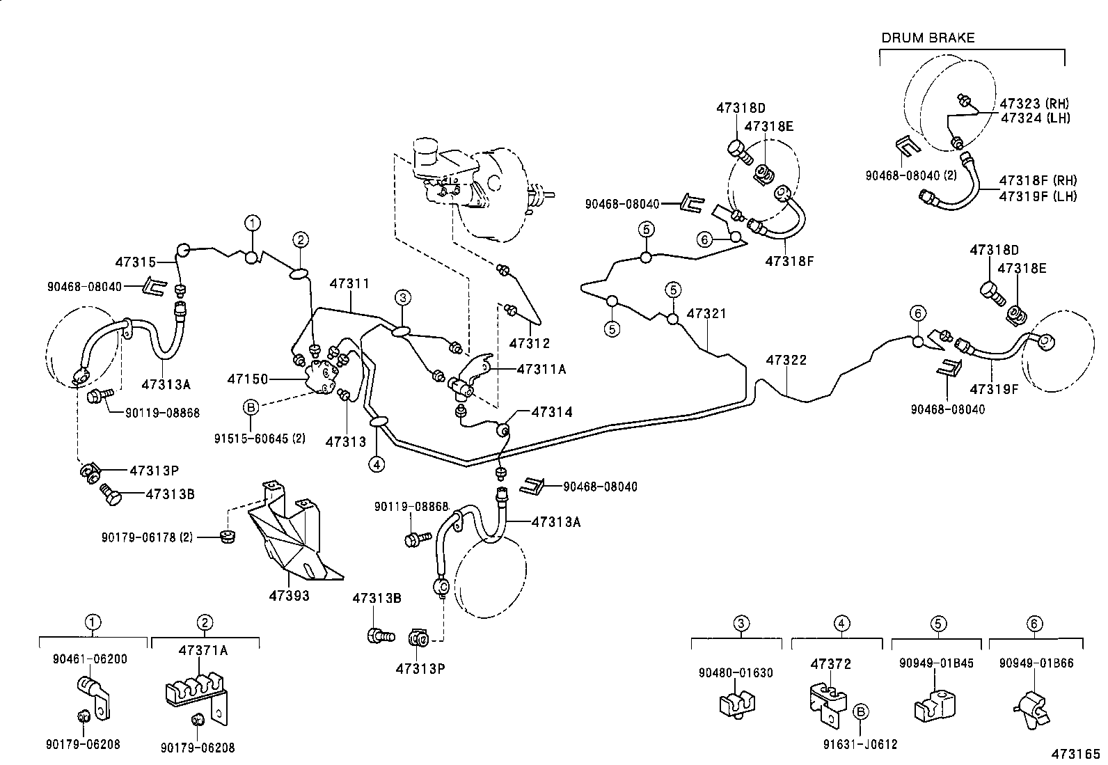 Figure 473165