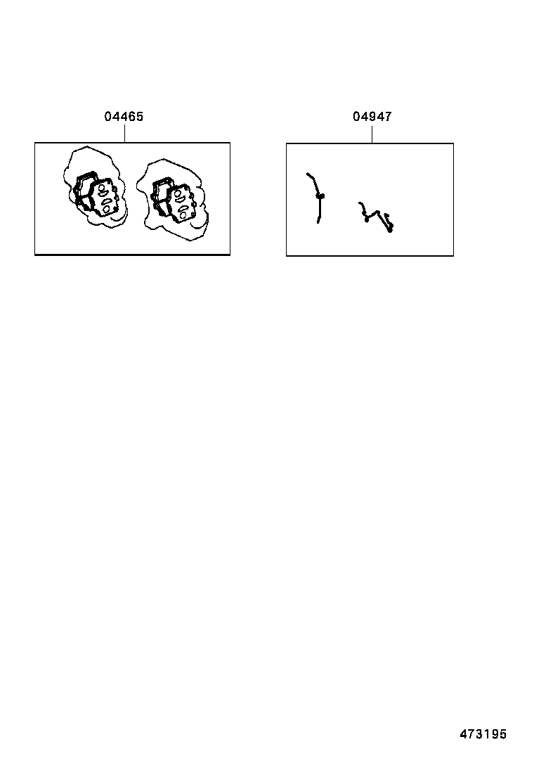Figure 473195