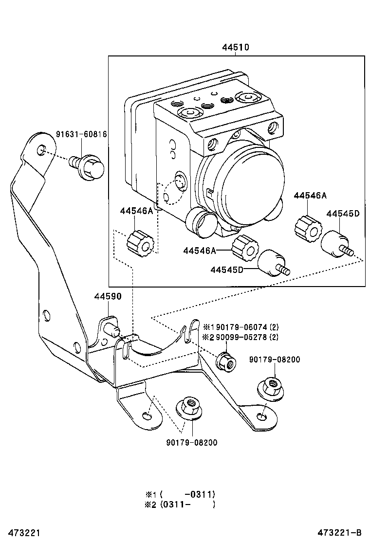 Figure 473221B