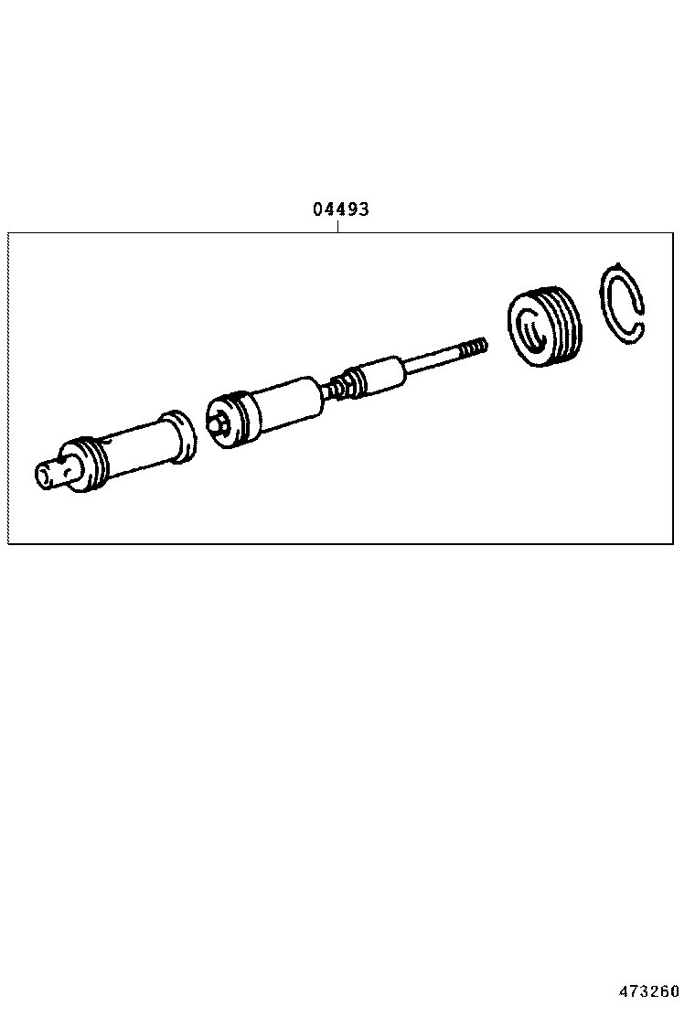 Figure 473260