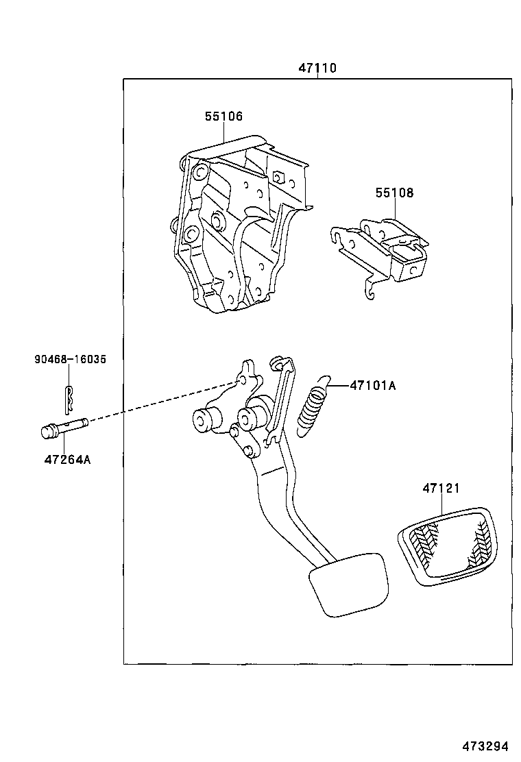 Figure 473294