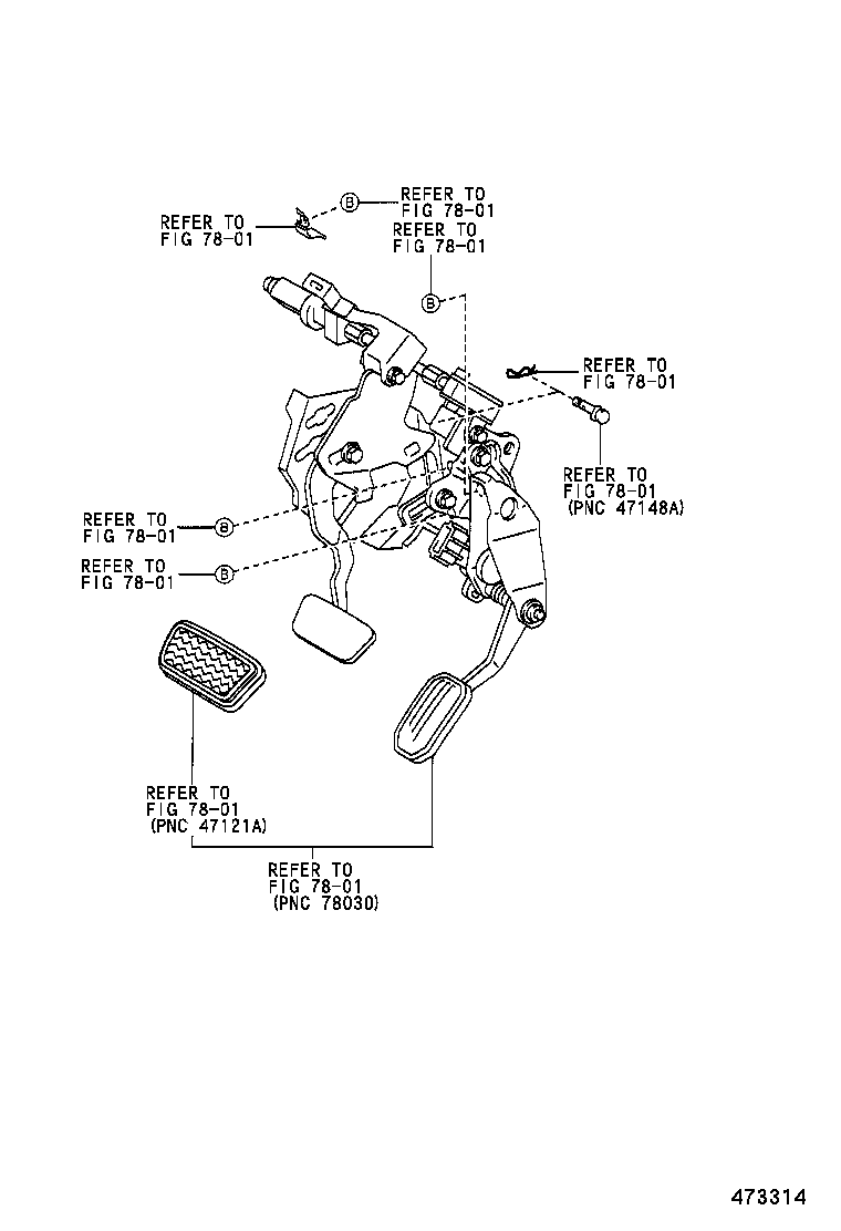 Figure 473314