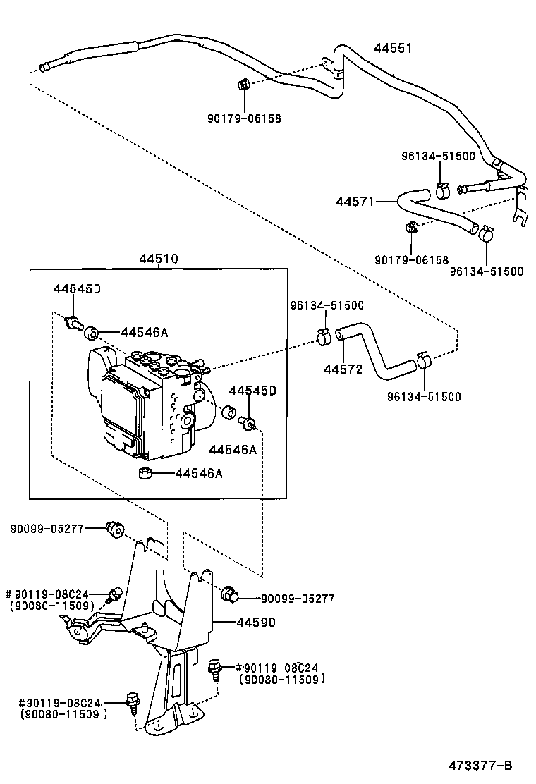 Figure 473377B