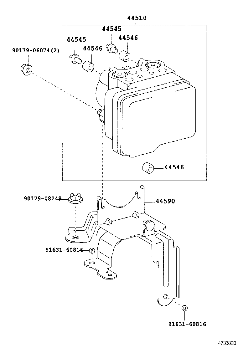 Figure 473382B