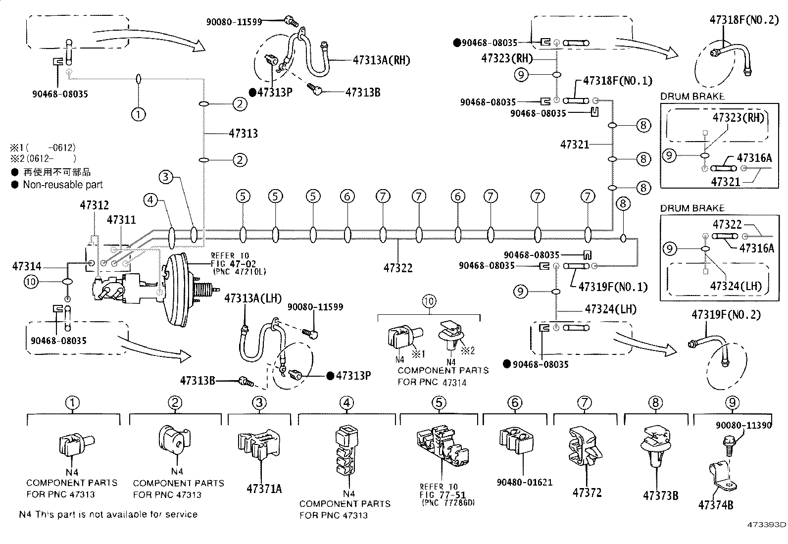 Figure 473393D