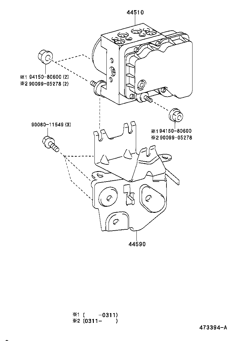 Figure 473394A