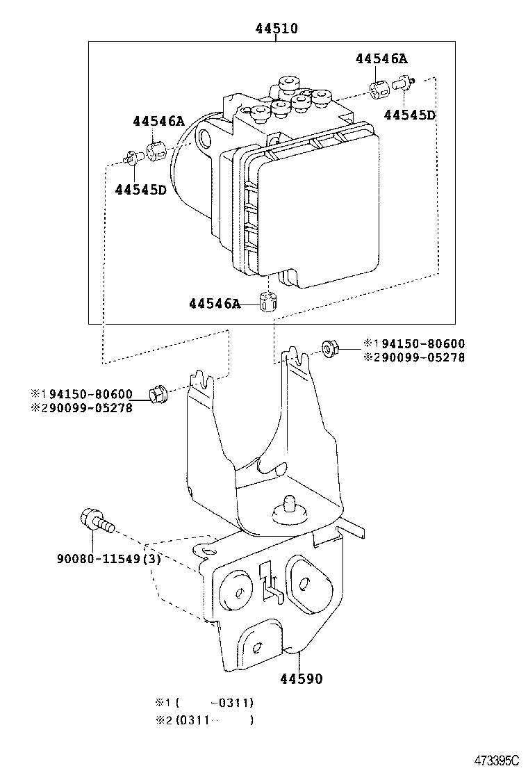 Figure 473395C