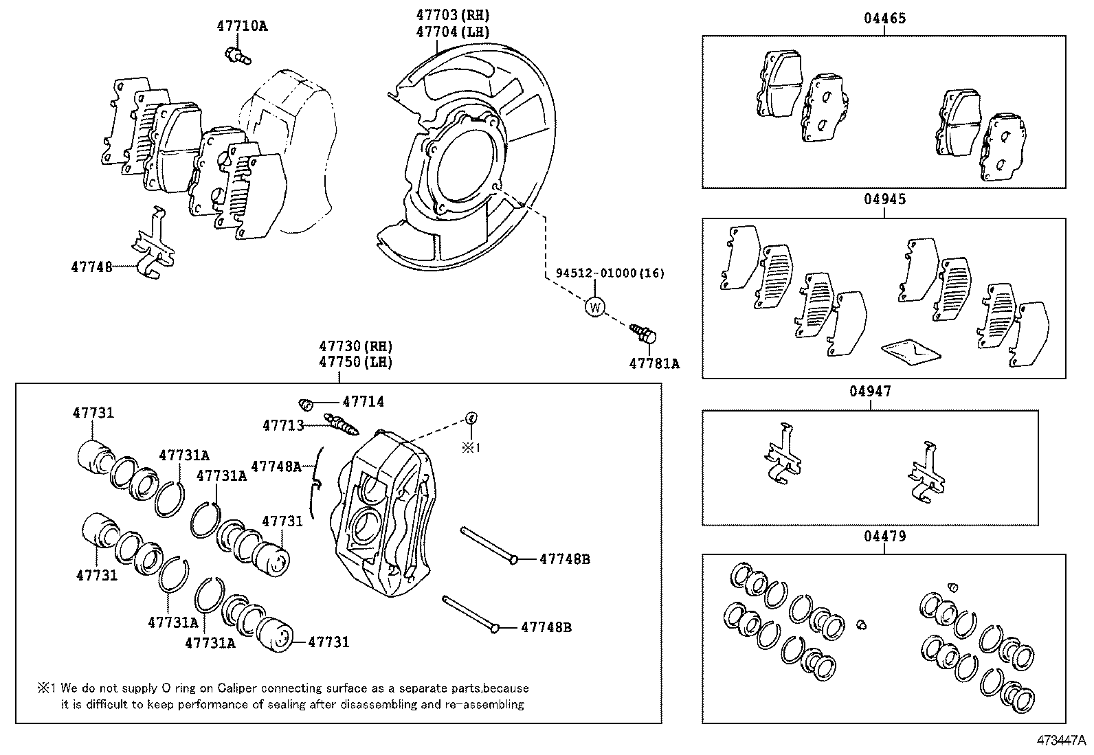 Figure 473447A