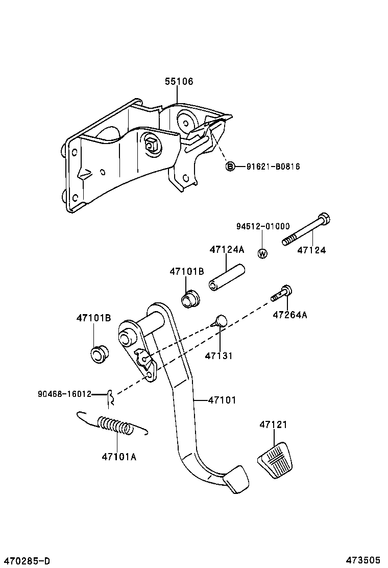 Figure 473505