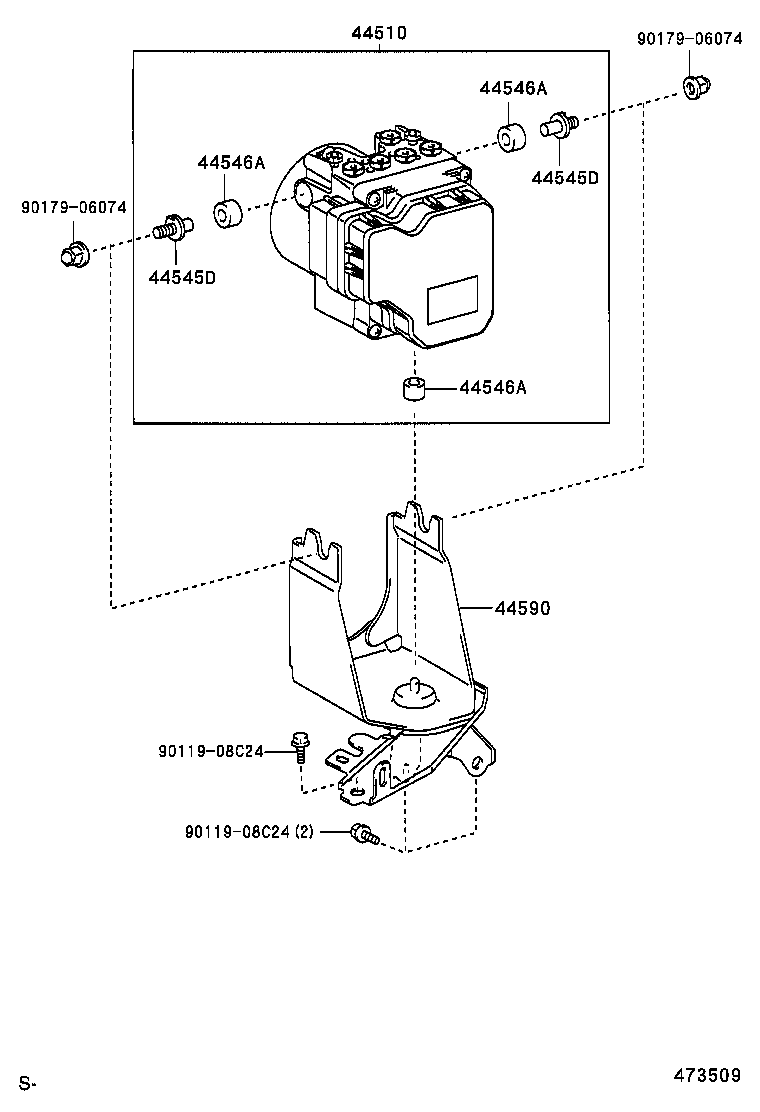 Figure 473509