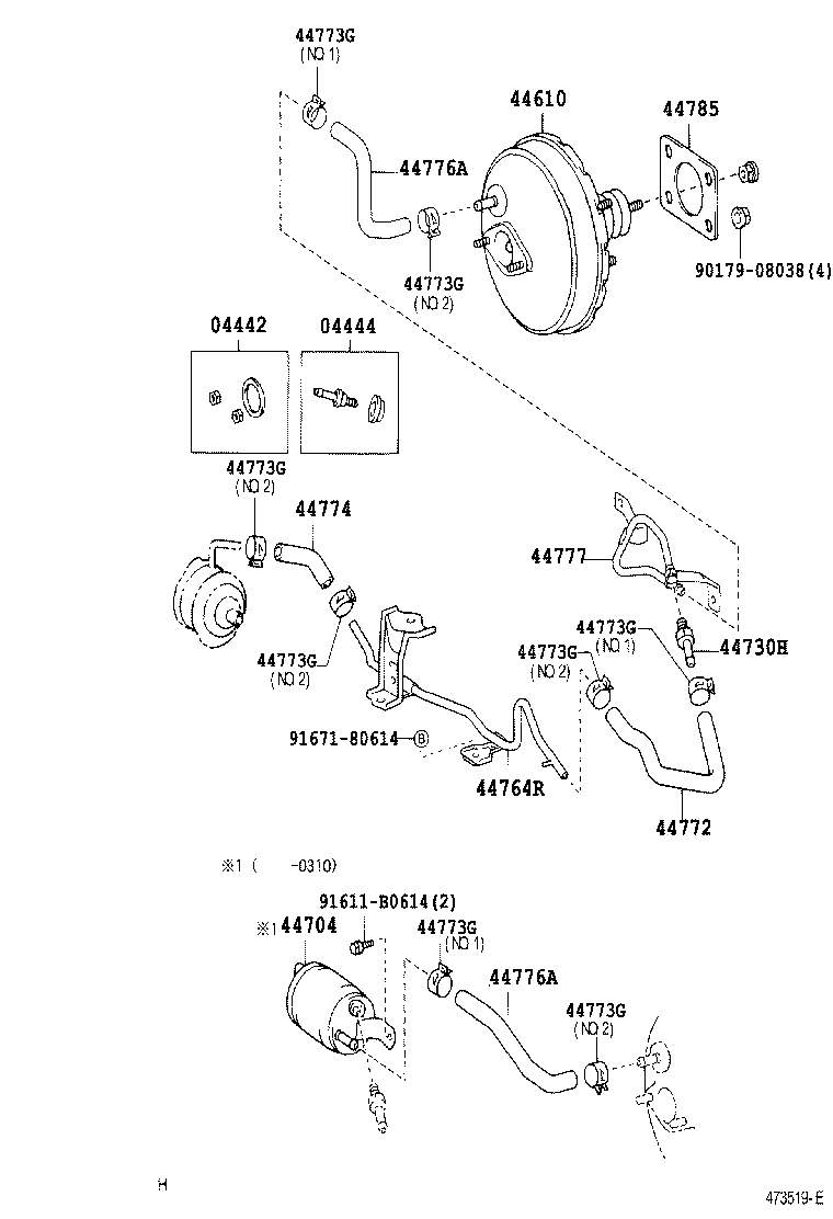 Figure 473519E