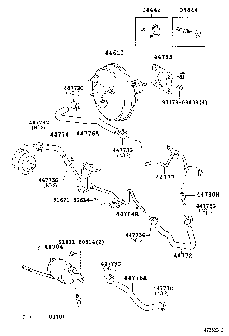 Figure 473520E